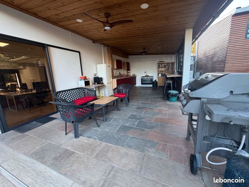 Photo Le Coworking de La Possession